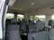 2024 Ford Transit Passenger Wagon Base