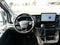 2024 Ford Transit Passenger Wagon Base