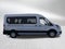 2024 Ford Transit Passenger Wagon Base