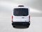 2024 Ford Transit Passenger Wagon Base