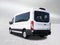 2024 Ford Transit Passenger Wagon Base