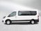 2024 Ford Transit Passenger Wagon Base