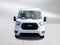 2024 Ford Transit Passenger Wagon Base