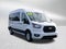 2024 Ford Transit Passenger Wagon Base