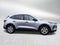 2024 Ford Escape Base