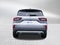 2024 Ford Escape Base