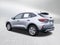 2024 Ford Escape Base