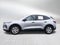 2024 Ford Escape Base