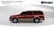 2007 Ford Expedition EL Limited