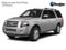 2014 Ford Expedition Base