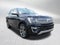 2021 Ford Expedition Platinum