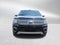 2021 Ford Expedition Platinum