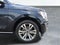 2021 Ford Expedition Platinum