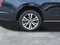 2021 Ford Expedition Platinum