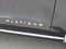 2021 Ford Expedition Platinum