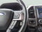 2021 Ford Expedition Platinum