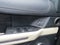 2021 Ford Expedition Platinum