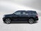2021 Ford Expedition Platinum