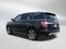 2021 Ford Expedition Platinum