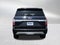 2021 Ford Expedition Platinum