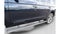2021 Ford Expedition Platinum