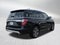 2021 Ford Expedition Platinum