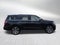 2021 Ford Expedition Platinum