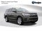 2024 Ford Expedition King Ranch