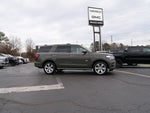 2024 Ford Expedition King Ranch