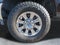 2019 Ford Super Duty F-250 SRW Base
