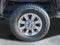 2019 Ford Super Duty F-250 SRW Base