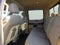 2019 Ford Super Duty F-250 SRW Base
