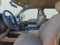 2019 Ford Super Duty F-250 SRW Base