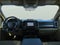 2019 Ford Super Duty F-250 SRW Base