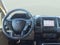 2019 Ford Super Duty F-250 SRW Base