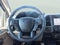 2019 Ford Super Duty F-250 SRW Base