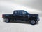 2019 Ford Super Duty F-250 SRW Base