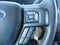 2019 Ford Super Duty F-250 SRW Base