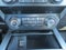2019 Ford Super Duty F-250 SRW Base