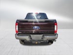 2019 Ford Super Duty F-250 SRW Base