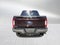 2019 Ford Super Duty F-250 SRW Base