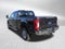 2019 Ford Super Duty F-250 SRW Base