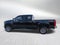 2019 Ford Super Duty F-250 SRW Base
