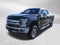 2019 Ford Super Duty F-250 SRW Base