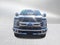2019 Ford Super Duty F-250 SRW Base