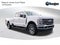 2023 Ford Super Duty F-250 SRW Base
