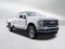 2023 Ford Super Duty F-250 SRW Base