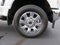 2023 Ford Super Duty F-250 SRW Base