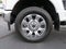 2023 Ford Super Duty F-250 SRW Base