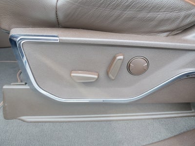 2023 Ford Super Duty F-250 SRW Base